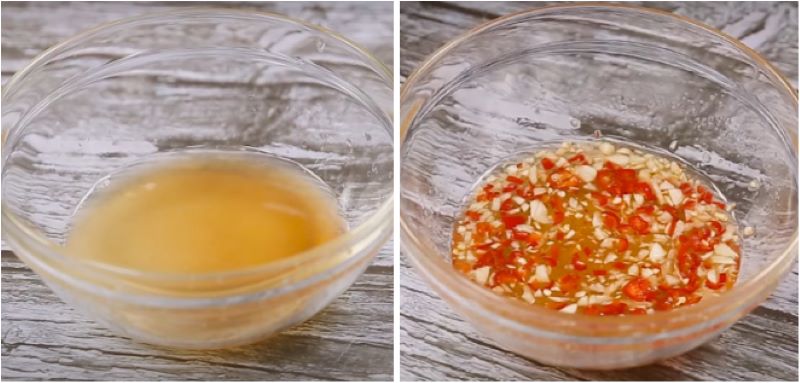 cach-lam-banh-pho-cuon-don-gian-chuan-vi-ha-noi