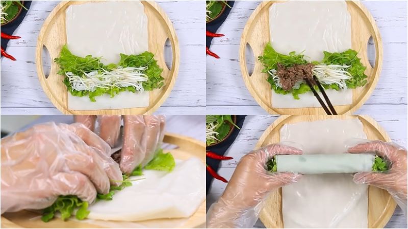 cach-lam-banh-pho-cuon-don-gian-chuan-vi-ha-noi