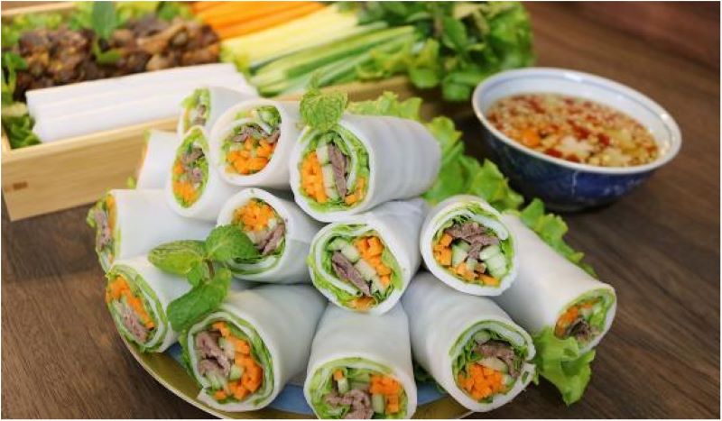 cach-lam-banh-pho-cuon-don-gian-chuan-vi-ha-noi