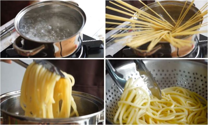 cach-lam-mi-y-sot-kem-nam-beo-ngay-ngon-chuan-vi-y