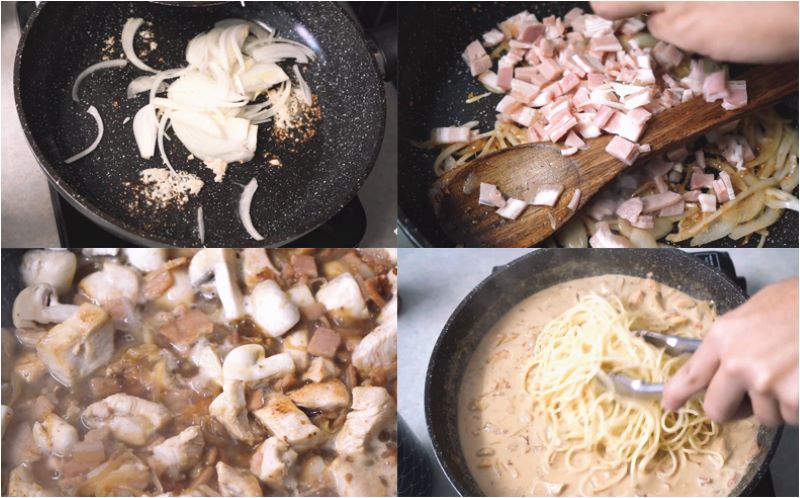 cach-lam-mi-y-sot-kem-nam-beo-ngay-ngon-chuan-vi-y