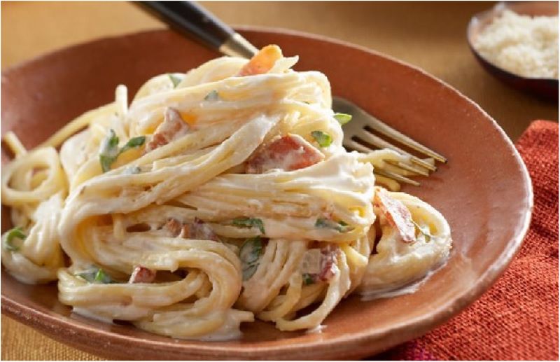 cach-lam-mi-y-sot-kem-nam-beo-ngay-ngon-chuan-vi-y