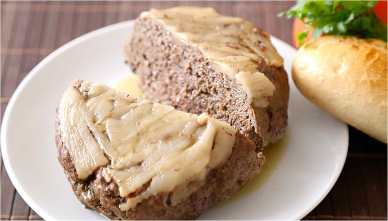 cach-lam-pate-tai-nha-don-gian-an-kem-banh-mi-sieu-ngon