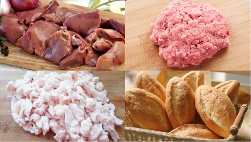 cach-lam-pate-tai-nha-don-gian-an-kem-banh-mi-sieu-ngon