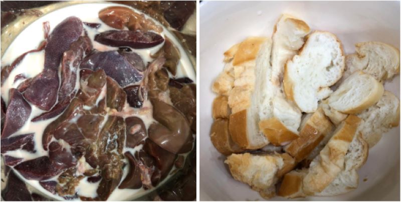 cach-lam-pate-tai-nha-don-gian-an-kem-banh-mi-sieu-ngon