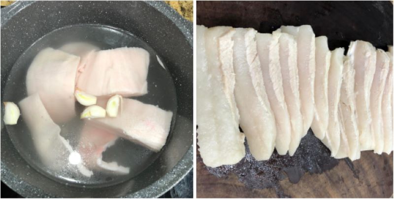 cach-lam-pate-tai-nha-don-gian-an-kem-banh-mi-sieu-ngon