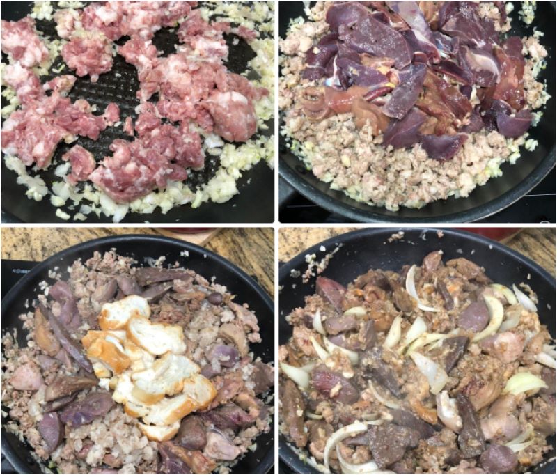 cach-lam-pate-tai-nha-don-gian-an-kem-banh-mi-sieu-ngon