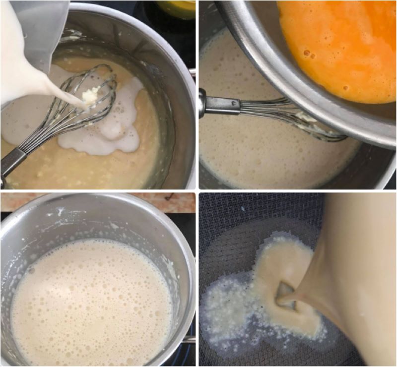 cach-lam-rau-cau-flan-cheese-beo-ngay-tai-nha