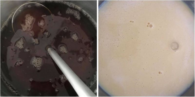 cach-lam-rau-cau-flan-cheese-beo-ngay-tai-nha