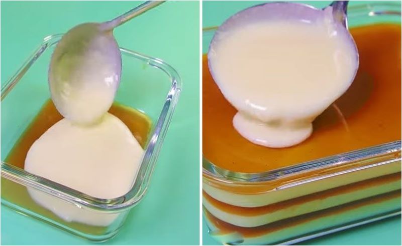 cach-lam-rau-cau-flan-cheese-beo-ngay-tai-nha