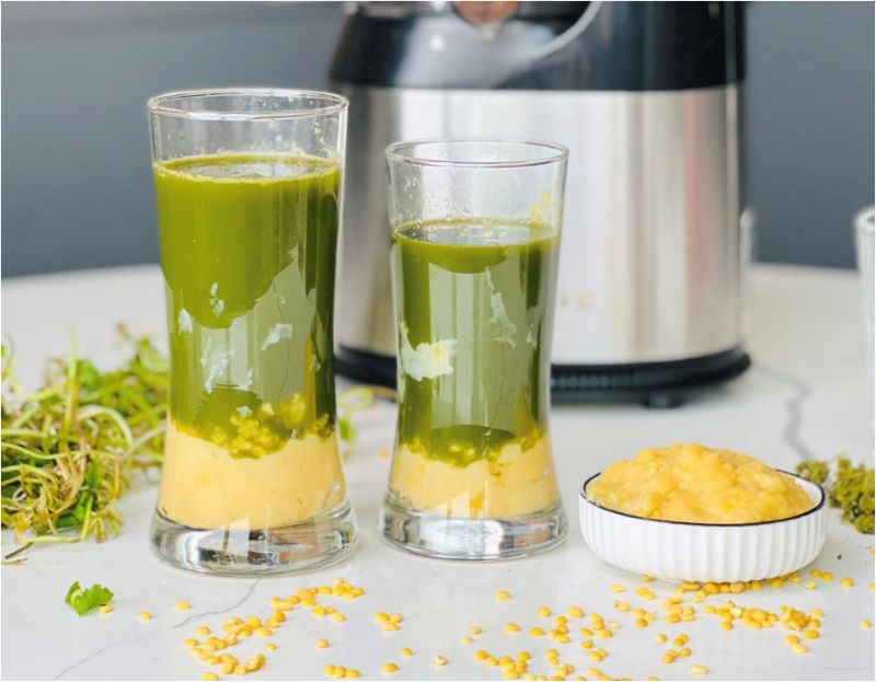 cach-lam-rau-ma-dau-xanh-sua-dua-giai-nhiet-ngay-he