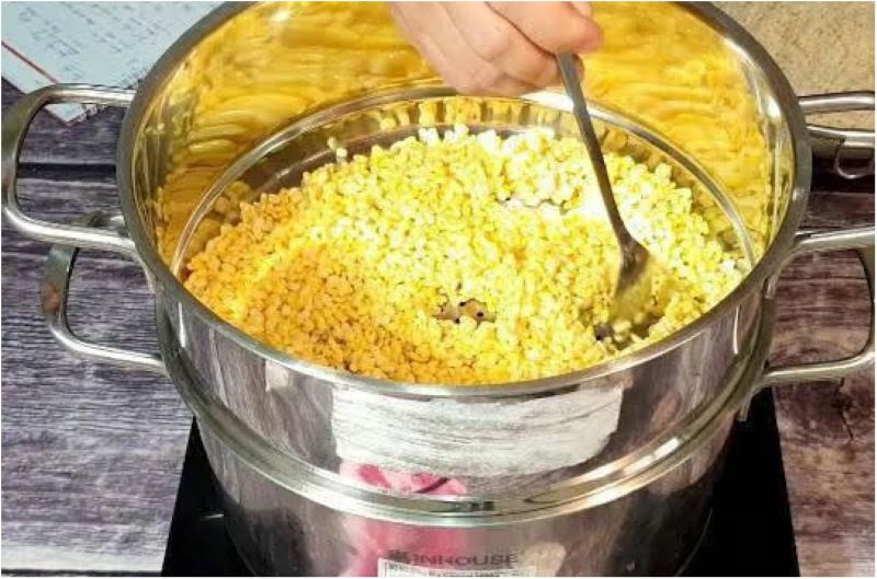 cach-lam-rau-ma-dau-xanh-sua-dua-giai-nhiet-ngay-he