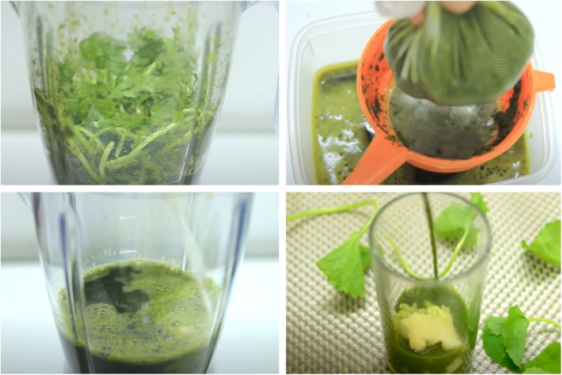 cach-lam-rau-ma-dau-xanh-sua-dua-giai-nhiet-ngay-he