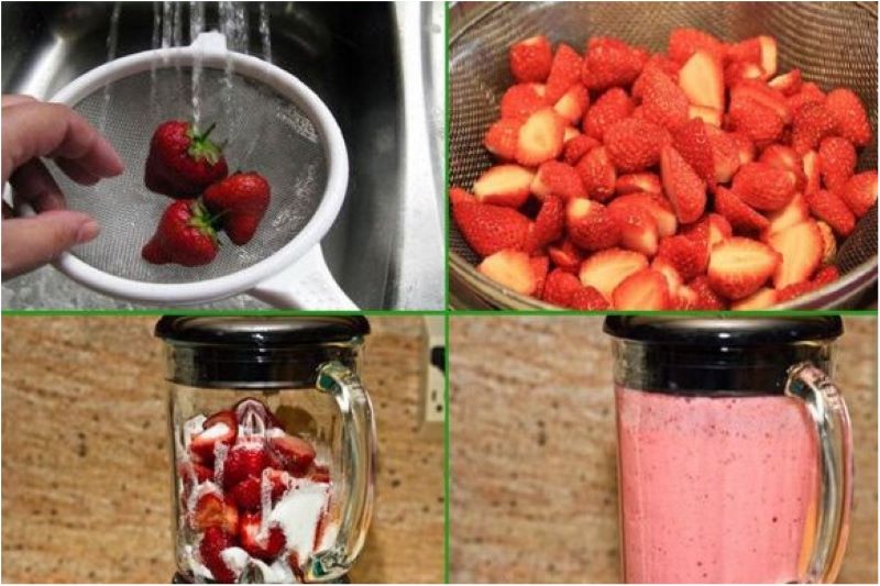 cach-lam-sinh-to-dau-tay-sua-chua-mat-lanh-dep-da