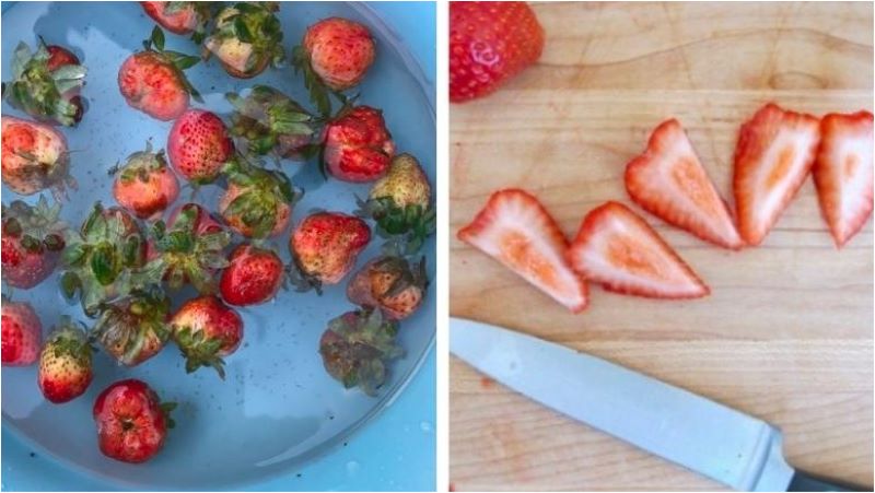 cach-lam-sinh-to-dau-tay-sua-chua-mat-lanh-dep-da