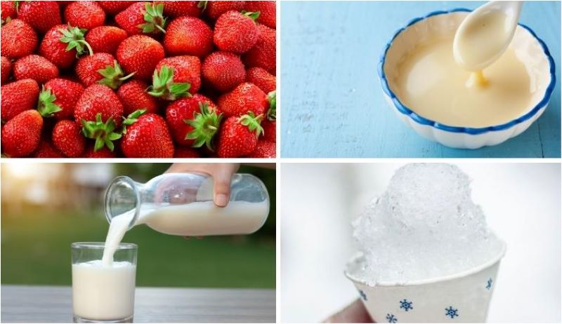 cach-lam-sinh-to-dau-tay-sua-chua-mat-lanh-dep-da