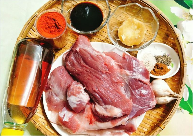 cach-lam-thit-xiu-banh-mi-dam-da-ngon-kho-cuong