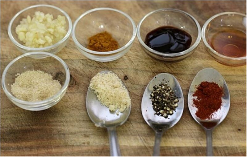 cach-lam-thit-xiu-banh-mi-dam-da-ngon-kho-cuong