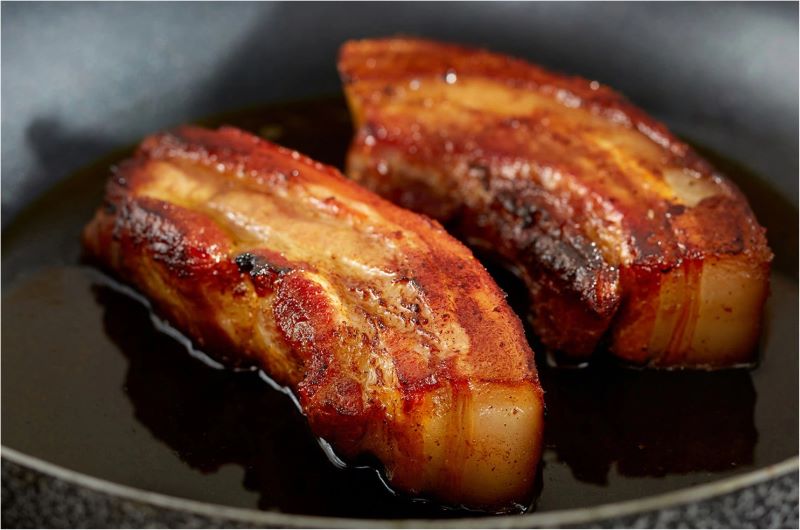 cach-lam-thit-xiu-banh-mi-dam-da-ngon-kho-cuong