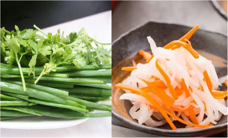 cach-lam-thit-xiu-banh-mi-dam-da-ngon-kho-cuong