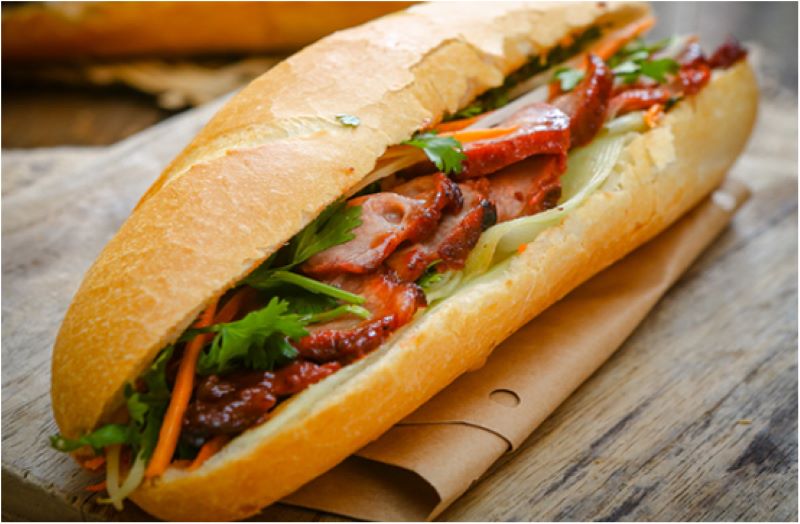 cach-lam-thit-xiu-banh-mi-dam-da-ngon-kho-cuong