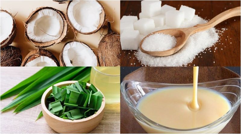 cach-nau-sua-dua-beo-ngay-thom-ngon-cho-mua-he