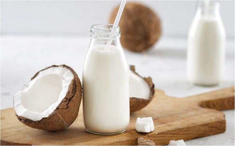 cach-nau-sua-dua-beo-ngay-thom-ngon-cho-mua-he