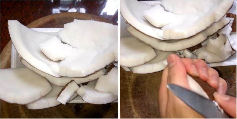 cach-nau-sua-dua-beo-ngay-thom-ngon-cho-mua-he