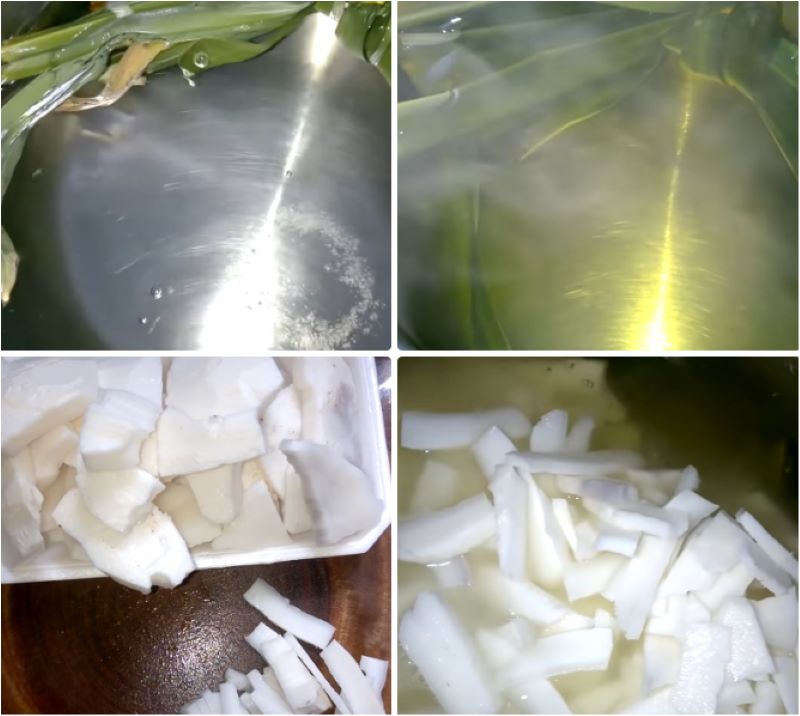 cach-nau-sua-dua-beo-ngay-thom-ngon-cho-mua-he