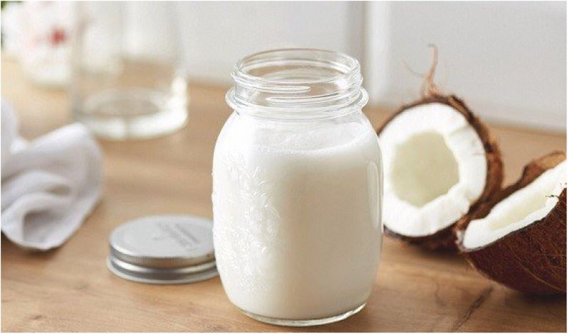 cach-nau-sua-dua-beo-ngay-thom-ngon-cho-mua-he