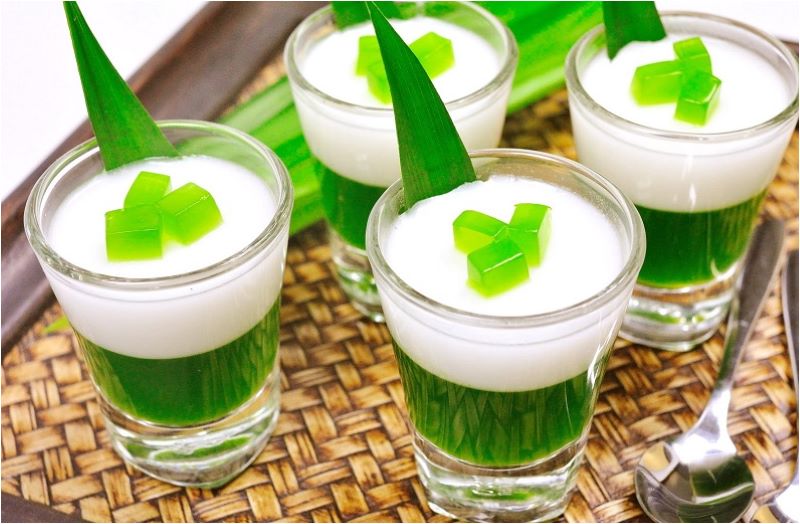 chia-se-cach-lam-rau-cau-la-dua-thom-ngon-tuoi-mat