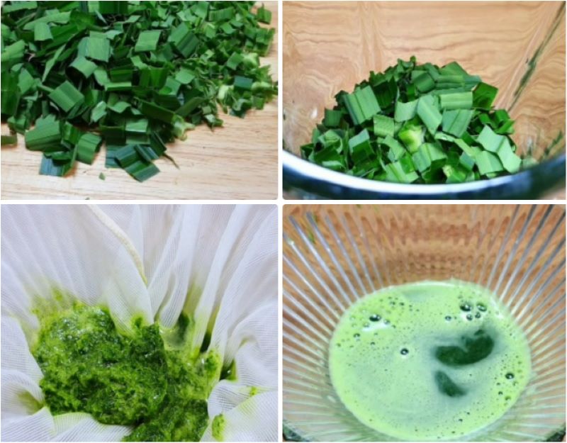 chia-se-cach-lam-rau-cau-la-dua-thom-ngon-tuoi-mat