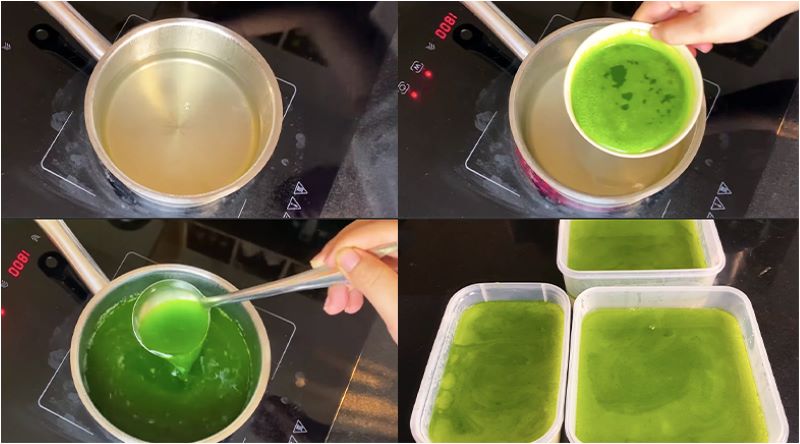 chia-se-cach-lam-rau-cau-la-dua-thom-ngon-tuoi-mat