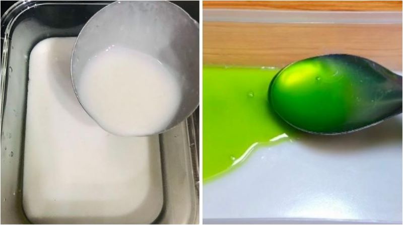 chia-se-cach-lam-rau-cau-la-dua-thom-ngon-tuoi-mat