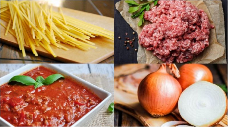 chia-se-cach-nau-mi-y-bo-bam-thom-ngon-chuan-vi