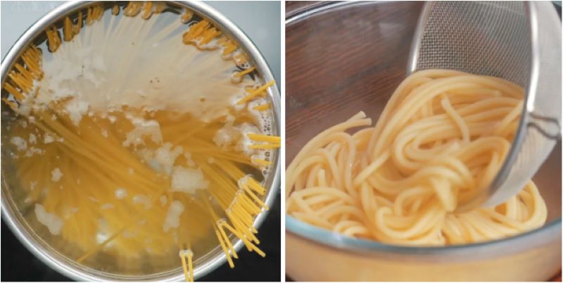 chia-se-cach-nau-mi-y-bo-bam-thom-ngon-chuan-vi