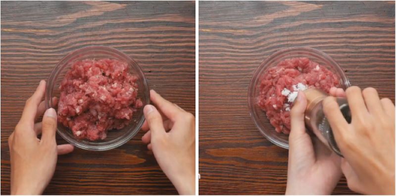 chia-se-cach-nau-mi-y-bo-bam-thom-ngon-chuan-vi