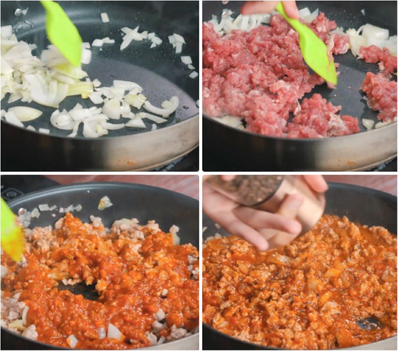 chia-se-cach-nau-mi-y-bo-bam-thom-ngon-chuan-vi