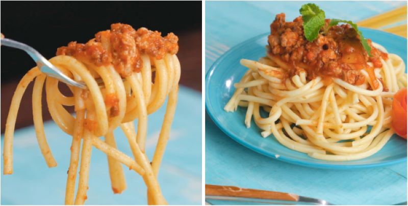 chia-se-cach-nau-mi-y-bo-bam-thom-ngon-chuan-vi