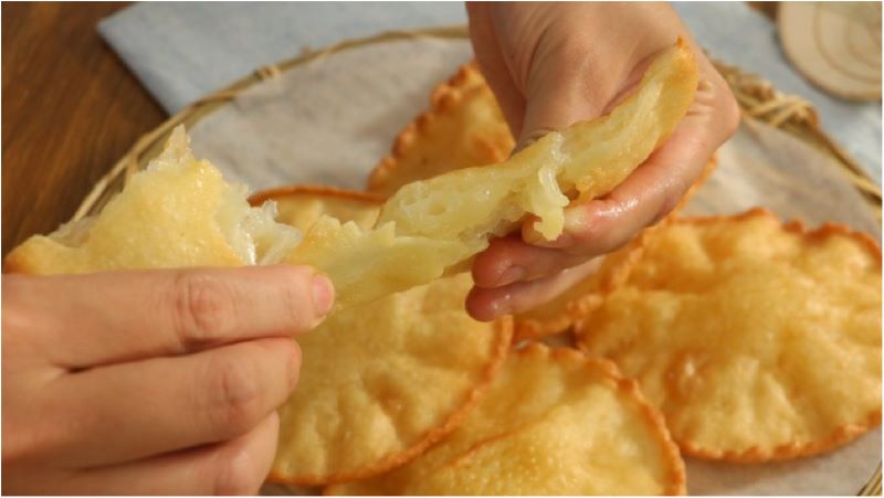 chia-se-cong-thuc-lam-banh-tai-yen-gion-rum-don-gian