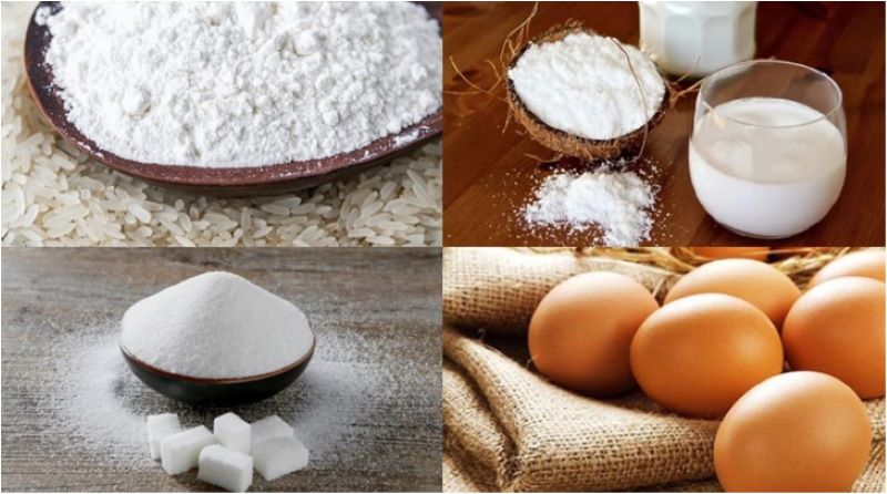 chia-se-cong-thuc-lam-banh-tai-yen-gion-rum-don-gian