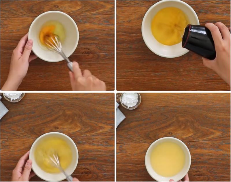 chia-se-cong-thuc-lam-banh-tai-yen-gion-rum-don-gian