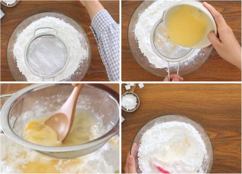 chia-se-cong-thuc-lam-banh-tai-yen-gion-rum-don-gian