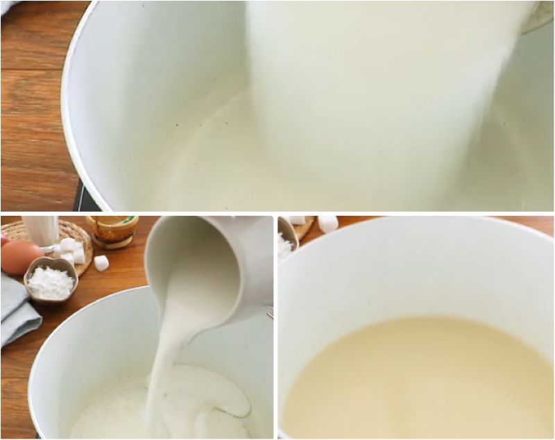 chia-se-cong-thuc-lam-banh-tai-yen-gion-rum-don-gian