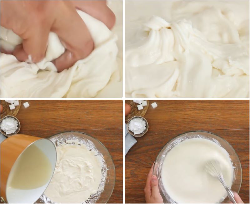 chia-se-cong-thuc-lam-banh-tai-yen-gion-rum-don-gian