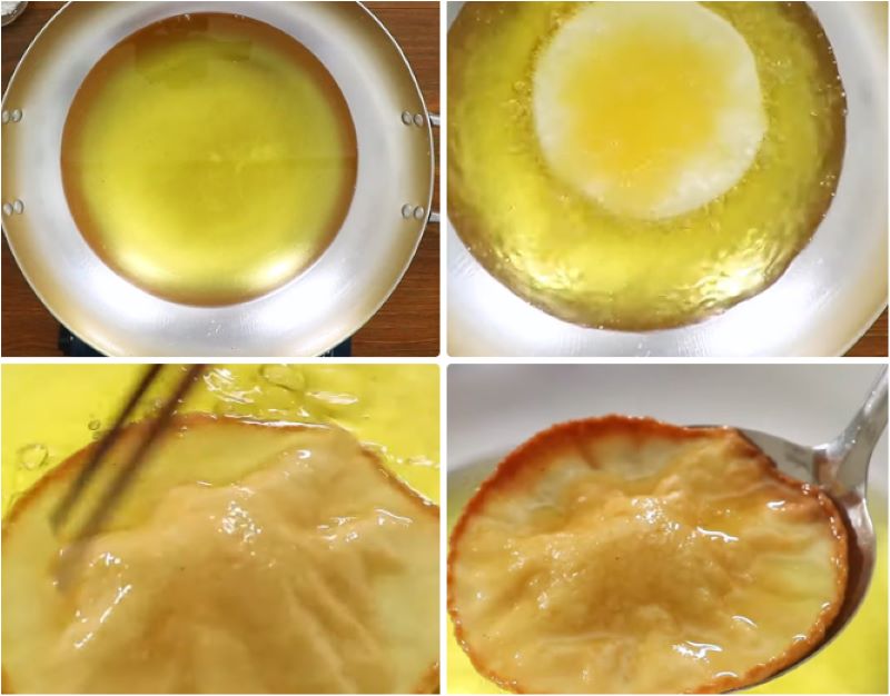 chia-se-cong-thuc-lam-banh-tai-yen-gion-rum-don-gian