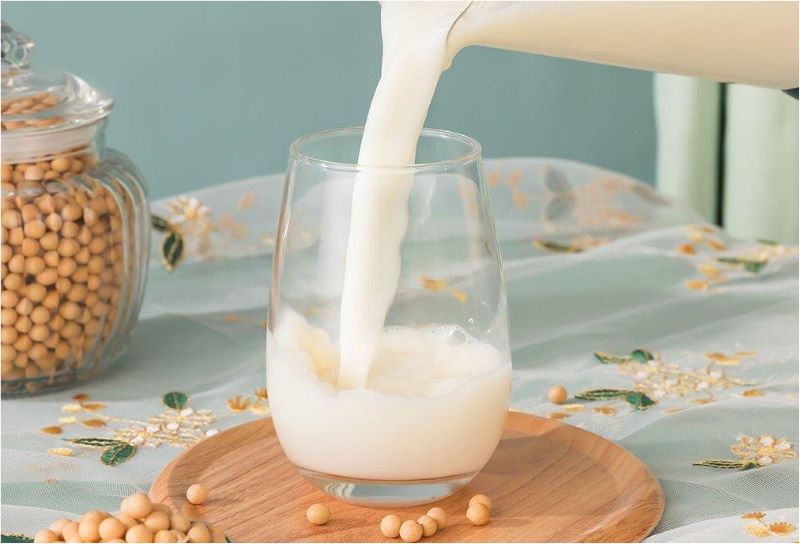 cong-thuc-nau-sua-dau-nanh-thom-ngon-beo-ngay