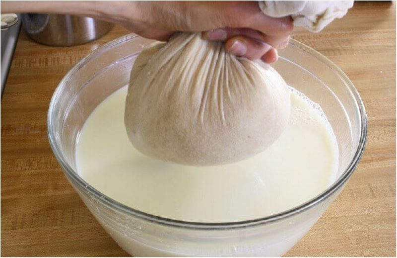 cong-thuc-nau-sua-dau-nanh-thom-ngon-beo-ngay