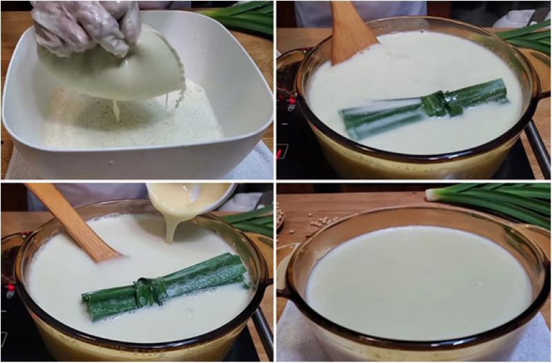 cong-thuc-nau-sua-dau-nanh-thom-ngon-beo-ngay