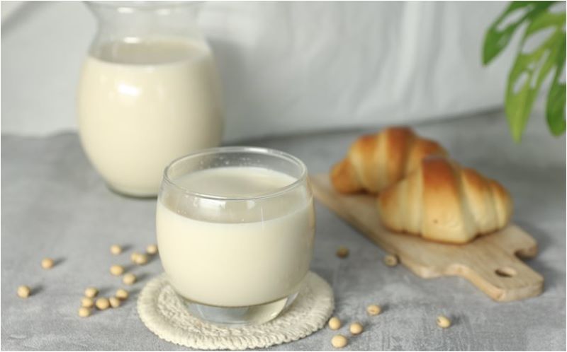 cong-thuc-nau-sua-dau-nanh-thom-ngon-beo-ngay